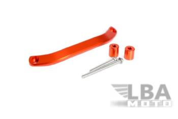 Ручка для подъёма задней части мотоцикла KTM 125-500 SXSXF 11-15 EXCEXCF 12-16  пм-00017030