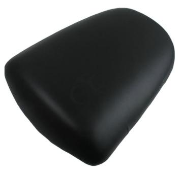3 399 р. Сиденье заднее для Kawasaki ZX6R 98-02, ZZR600 05-08 USA  пм-00027335  с доставкой в г. Керчь. Увеличить фотографию 1