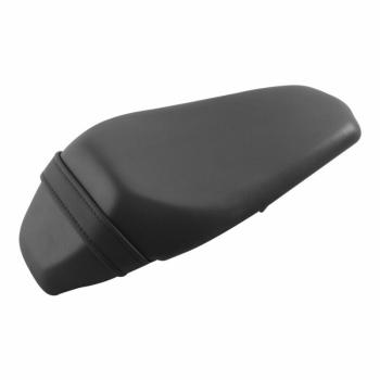 Сиденье заднее для Kawasaki Z900 17-21  пм-00027330