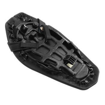 4 899 р. Сиденье заднее для Kawasaki Z900 17-21  пм-00027330  с доставкой в г. Керчь. Увеличить фотографию 2