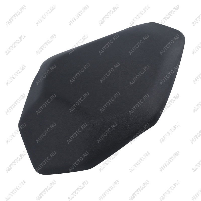 3 399 р. Сиденье заднее для Kawasaki ZX10R 16-19  пм-00027334  с доставкой в г. Керчь