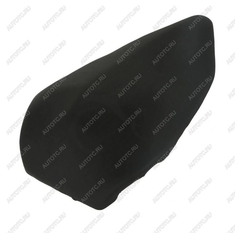 2 199 р. Сиденье заднее для Ducati 8991199 12-14 пм-00027333 с доставкой в г. Керчь Увеличить фотографию 1 2 199 р. Сиденье заднее для Ducati 8991199 12-14 пм-00027333 с доставкой в г. Керчь