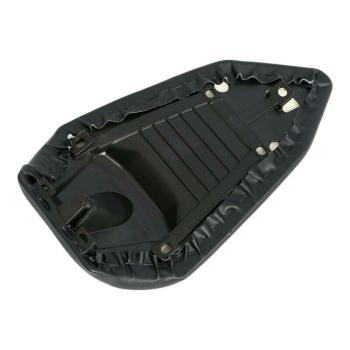 2 199 р. Сиденье заднее для Ducati 8991199 12-14  пм-00027333  с доставкой в г. Керчь. Увеличить фотографию 2