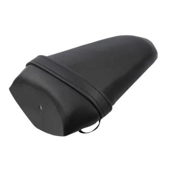 2 799 р. Сиденье заднее для Yamaha YZF-R1 15-22, YZF-R6 17-22  пм-00027331  с доставкой в г. Керчь. Увеличить фотографию 1