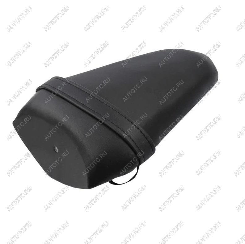 2 799 р. Сиденье заднее для Yamaha YZF-R1 15-22, YZF-R6 17-22  пм-00027331  с доставкой в г. Керчь