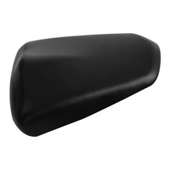 3 399 р. Сиденье заднее для Honda CB300F 15-18, CBR300R 14-22  пм-00030807  с доставкой в г. Керчь. Увеличить фотографию 4