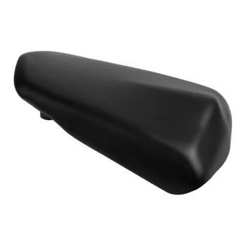 3 399 р. Сиденье заднее для Honda CB300F 15-18, CBR300R 14-22  пм-00030807  с доставкой в г. Керчь. Увеличить фотографию 3