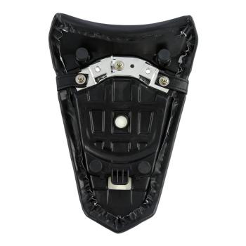 3 399 р. Сиденье заднее для Kawasaki Z650 17-19  пм-00030936  с доставкой в г. Керчь. Увеличить фотографию 8