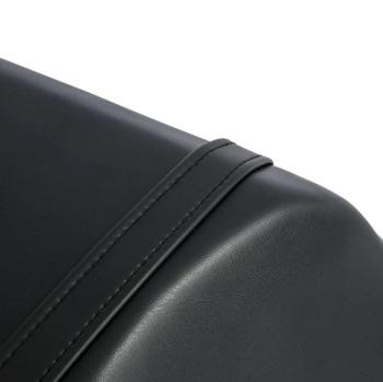 3 399 р. Сиденье заднее для Kawasaki Z650 17-19  пм-00030936  с доставкой в г. Керчь. Увеличить фотографию 6