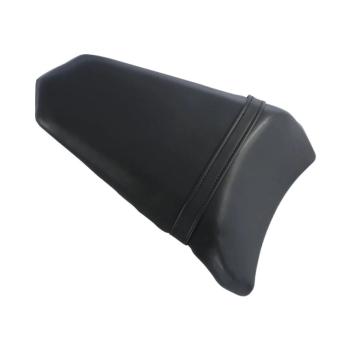 3 399 р. Сиденье заднее для Kawasaki Z650 17-19  пм-00030936  с доставкой в г. Керчь. Увеличить фотографию 3