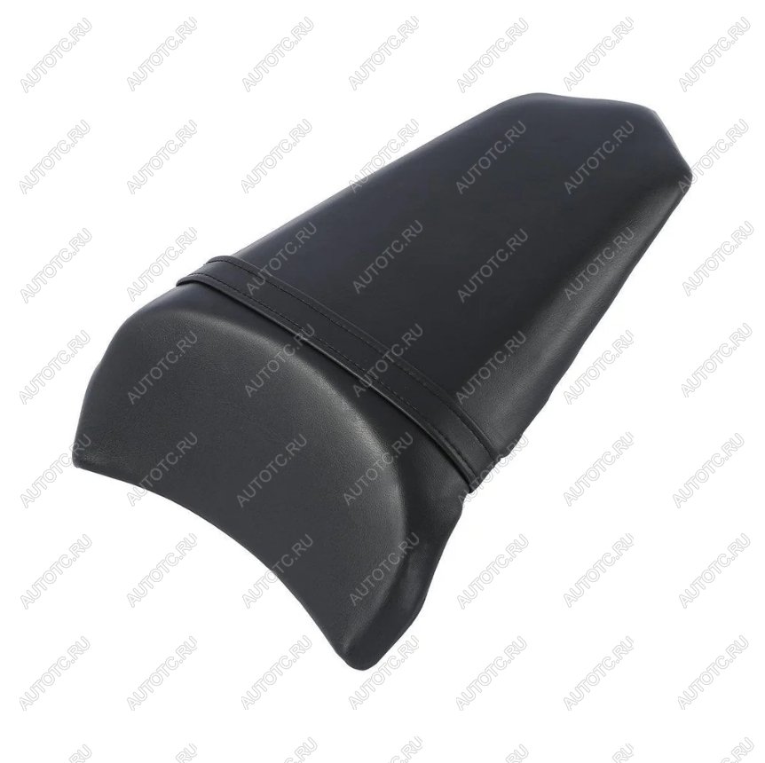 3 399 р. Сиденье заднее для Kawasaki Z650 17-19  пм-00030936  с доставкой в г. Керчь