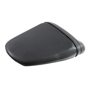 2 799 р. Сиденье заднее для Suzuki GSX-S750 17-23  пм-00030865  с доставкой в г. Керчь. Увеличить фотографию 4