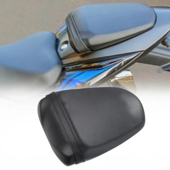 2 799 р. Сиденье заднее для Suzuki GSX-S750 17-23  пм-00030865  с доставкой в г. Керчь. Увеличить фотографию 7