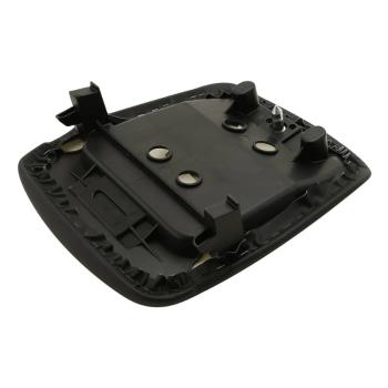 3 269 р. Сиденье заднее для Kawasaki ZX9R 98-03  пм-00030834  с доставкой в г. Керчь. Увеличить фотографию 6