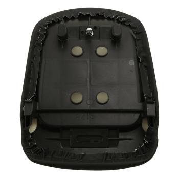 3 269 р. Сиденье заднее для Kawasaki ZX9R 98-03  пм-00030834  с доставкой в г. Керчь. Увеличить фотографию 5