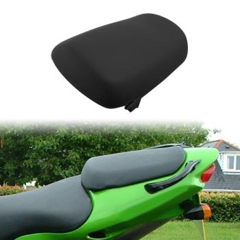 3 269 р. Сиденье заднее для Kawasaki ZX9R 98-03  пм-00030834  с доставкой в г. Керчь. Увеличить фотографию 7