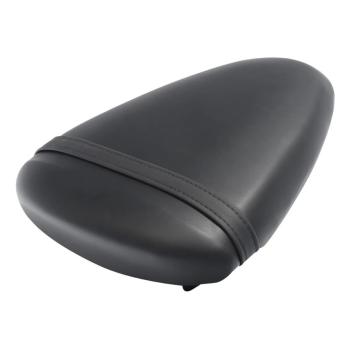 Сиденье заднее для Suzuki TL1000R 98-03  пм-00030872