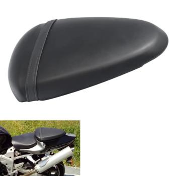 3 399 р. Сиденье заднее для Suzuki TL1000R 98-03  пм-00030872  с доставкой в г. Керчь. Увеличить фотографию 6