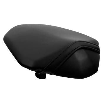 Сиденье заднее для Kawasaki Z800 ZR800 13-16  пм-00030811