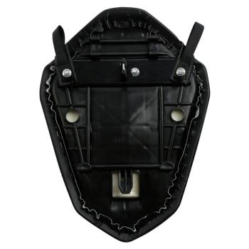 3 399 р. Сиденье заднее для Kawasaki Z800 ZR800 13-16  пм-00030811  с доставкой в г. Керчь. Увеличить фотографию 2
