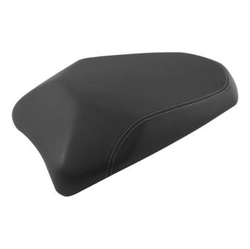 Сиденье заднее для Kawasaki H2 SX 18-21  пм-00030812