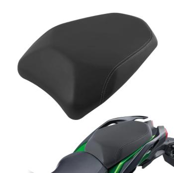 3 399 р. Сиденье заднее для Kawasaki H2 SX 18-21  пм-00030812  с доставкой в г. Керчь. Увеличить фотографию 6
