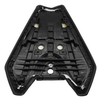 3 399 р. Сиденье заднее для Kawasaki Z1000 14-20  пм-00030820  с доставкой в г. Керчь. Увеличить фотографию 5