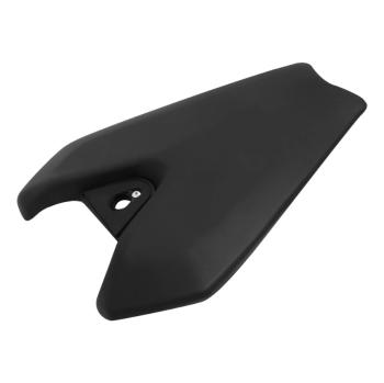 Сиденье заднее для Kawasaki Z1000 14-20  пм-00030820