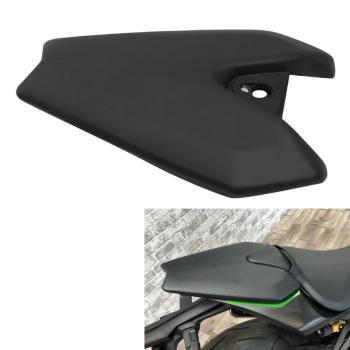 3 399 р. Сиденье заднее для Kawasaki Z1000 14-20  пм-00030820  с доставкой в г. Керчь. Увеличить фотографию 6