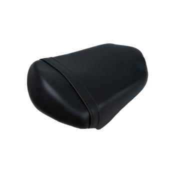 Сиденье заднее для Suzuki GSX1300BK 08-12 B-KING  пм-00030844