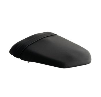 3 399 р. Сиденье заднее для Suzuki GSX-S750 11-16  пм-00030848  с доставкой в г. Керчь. Увеличить фотографию 6
