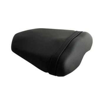 3 399 р. Сиденье заднее для Suzuki GSX-S750 11-16  пм-00030848  с доставкой в г. Керчь. Увеличить фотографию 4