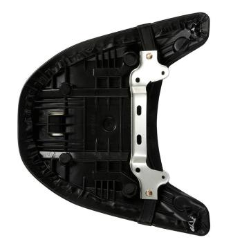 5 599 р. Сиденье заднее для Suzuki VZR1800 M109R 06-24  пм-00030937  с доставкой в г. Керчь. Увеличить фотографию 3
