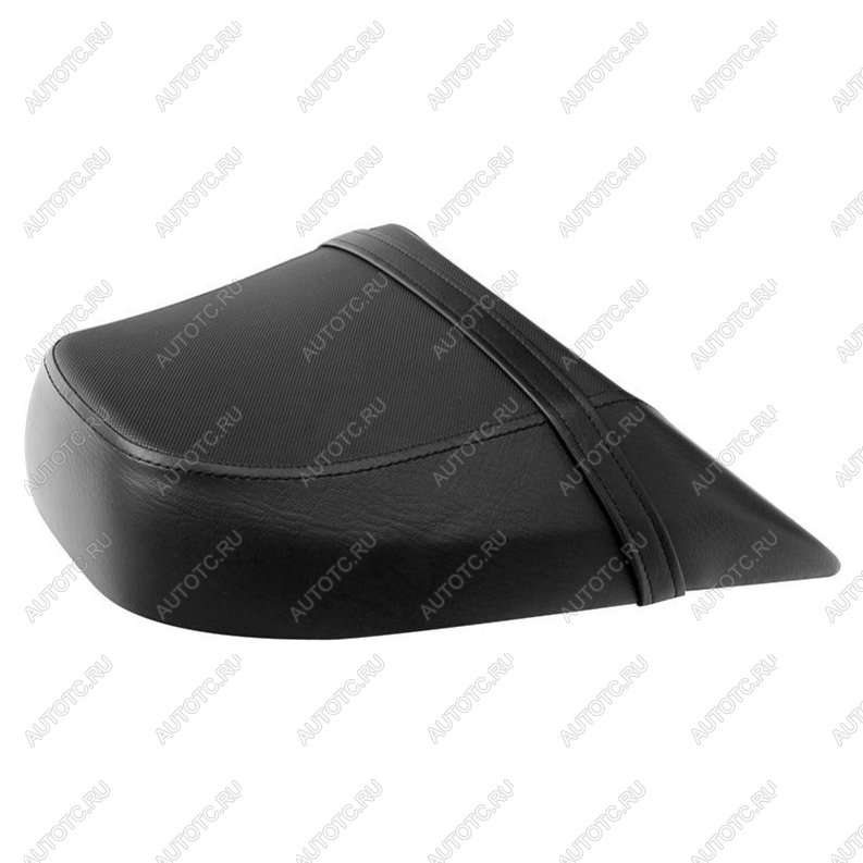 5 599 р. Сиденье заднее для Suzuki VZR1800 M109R 06-24  пм-00030937  с доставкой в г. Керчь