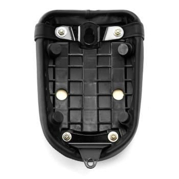 3 399 р. Сиденье заднее для Honda CMX300CMX500 Rebel 17-24  пм-00030938  с доставкой в г. Керчь. Увеличить фотографию 5