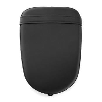 3 399 р. Сиденье заднее для Honda CMX300CMX500 Rebel 17-24  пм-00030938  с доставкой в г. Керчь. Увеличить фотографию 3