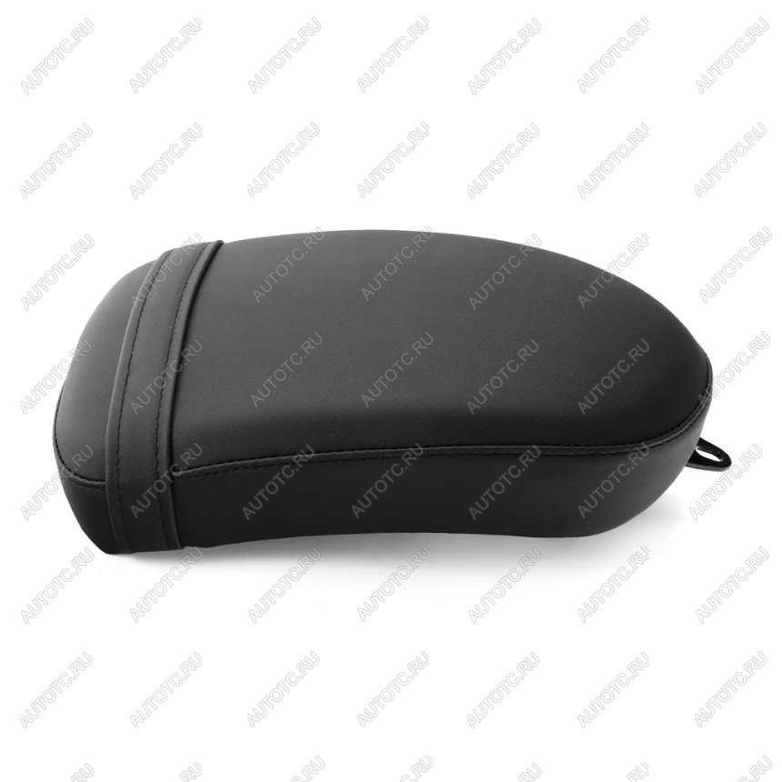 3 399 р. Сиденье заднее для Honda CMX300CMX500 Rebel 17-24  пм-00030938  с доставкой в г. Керчь
