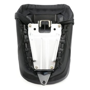 3 899 р. Сиденье заднее для Kawasaki Vulcan S EN650 15-24  пм-00030893  с доставкой в г. Керчь. Увеличить фотографию 6