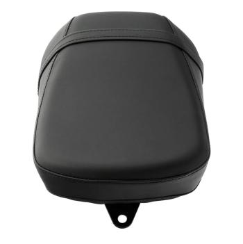 3 899 р. Сиденье заднее для Kawasaki Vulcan S EN650 15-24  пм-00030893  с доставкой в г. Керчь. Увеличить фотографию 4