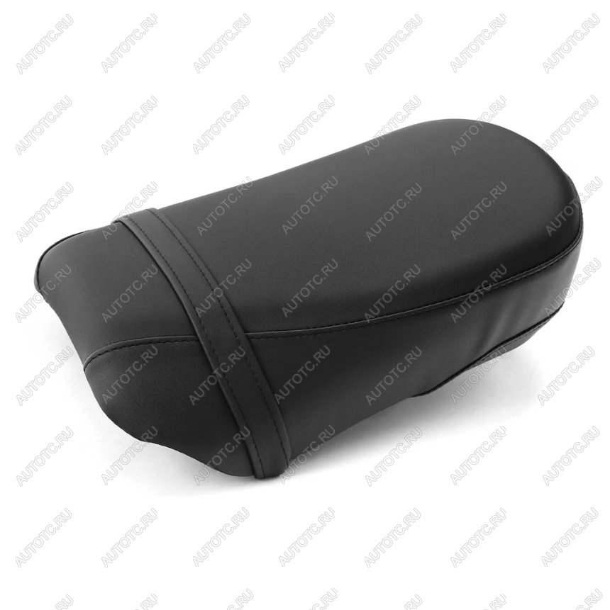 3 899 р. Сиденье заднее для Kawasaki Vulcan S EN650 15-24  пм-00030893  с доставкой в г. Керчь