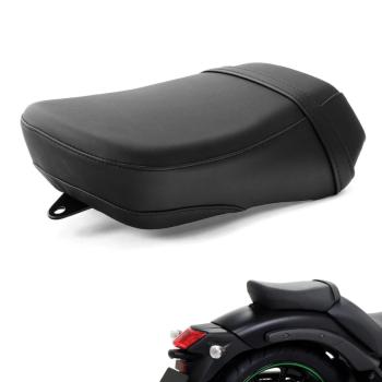 3 899 р. Сиденье заднее для Kawasaki Vulcan S EN650 15-24  пм-00030893  с доставкой в г. Керчь. Увеличить фотографию 8