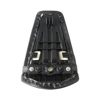 3 399 р. Сиденье заднее для Kawasaki ZX10R 11-15  пм-00030911  с доставкой в г. Керчь. Увеличить фотографию 7