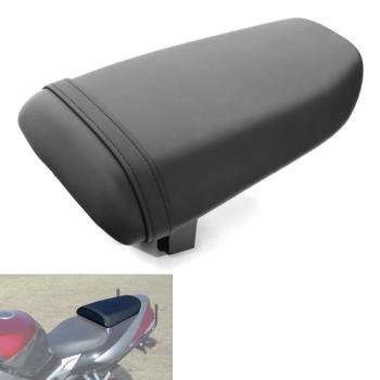 2 259 р. Сиденье заднее для Kawasaki ZX9R 94-97  пм-00030898  с доставкой в г. Керчь. Увеличить фотографию 8
