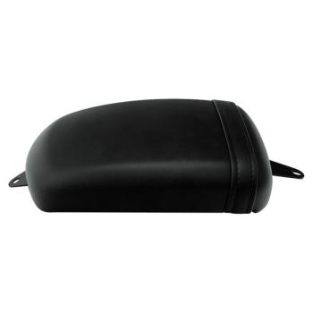 3 399 р. Сиденье заднее для Honda CMX1100 Rebel 21-24  пм-00030831  с доставкой в г. Керчь. Увеличить фотографию 2