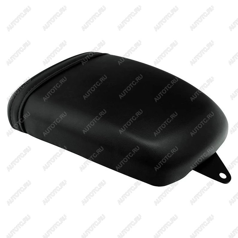 3 399 р. Сиденье заднее для Honda CMX1100 Rebel 21-24  пм-00030831  с доставкой в г. Керчь