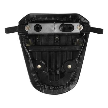 3 269 р. Сиденье заднее для Suzuki GSX-R1000 17-24  пм-00030924  с доставкой в г. Керчь. Увеличить фотографию 6