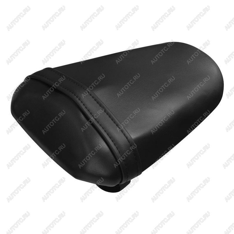 3 269 р. Сиденье заднее для Suzuki GSX-R1000 17-24  пм-00030924  с доставкой в г. Керчь