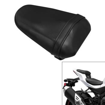 3 269 р. Сиденье заднее для Suzuki GSX-R1000 17-24  пм-00030924  с доставкой в г. Керчь. Увеличить фотографию 8