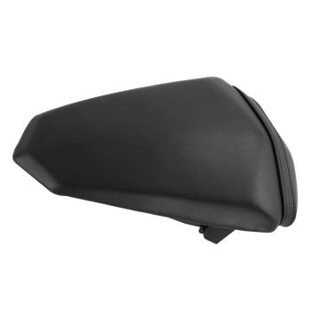 3 399 р. Сиденье заднее для Kawasaki Ninja 400 18-24, Z400 19-24  пм-00030890  с доставкой в г. Керчь. Увеличить фотографию 3