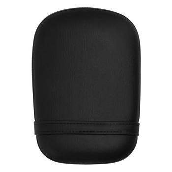 3 399 р. Сиденье заднее для Honda VT750C Shadow Aero 04-24  пм-00030839  с доставкой в г. Керчь. Увеличить фотографию 5